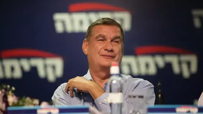 הרמת כוסית לכבוד ראש השנה של מפלגת קדימה, ספטמבר 2011 הרמת כוסית לכבוד ראש השנה של מפלגת קדימה, ספטמבר 2011