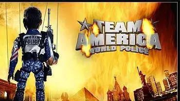 team america movie team america movie