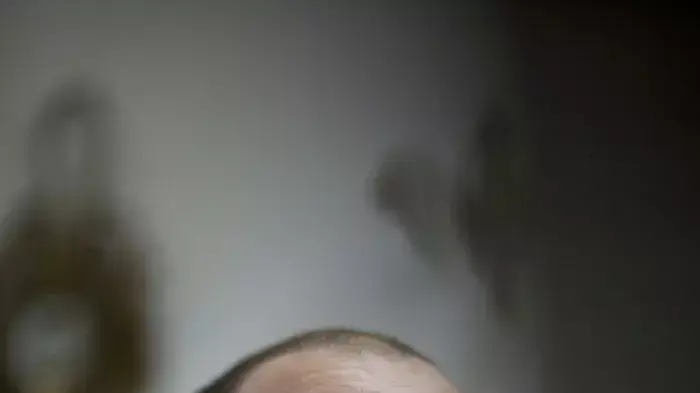 הנריק שוורץ הנריק שוורץ
