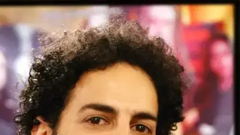 סער בדישי סער בדישי