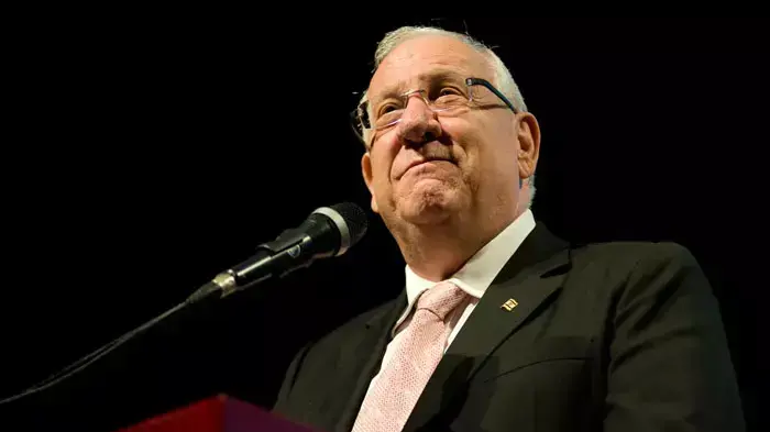 חנוכת היכל התרבות בקריית ארבע חנוכת היכל התרבות בקריית ארבע