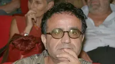 אהוד בנאי אהוד בנאי