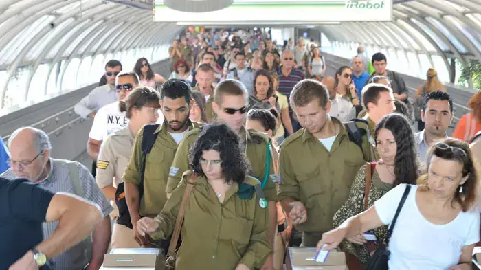עיצומים ברכבת ישראל, ספטמבר 2011 עיצומים ברכבת ישראל, ספטמבר 2011