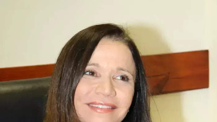 יושבת ראש מפלגת העבודה הנבחרת שלי יחימוביץ' ביום שלאחר בחירתה, ספטמבר 2011 יושבת ראש מפלגת העבודה הנבחרת שלי יחימוביץ' ביום שלאחר בחירתה, ספטמבר 2011