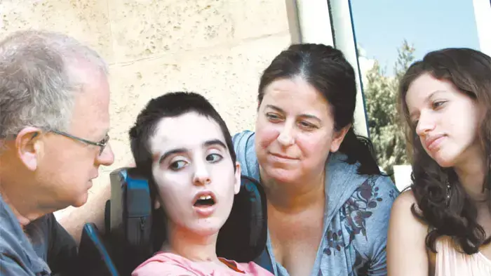 שחר גרינשפן שחר גרינשפן
