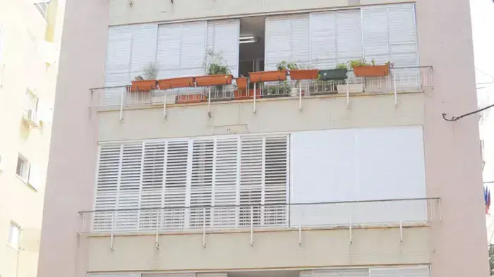 תחנת פתח תקווה תחנת פתח תקווה