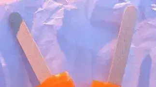 קרחון קרחון