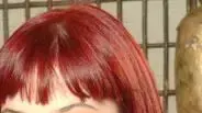 הילה פרויקטY (צילום רונן אקרמן) הילה פרויקטY (צילום רונן אקרמן)