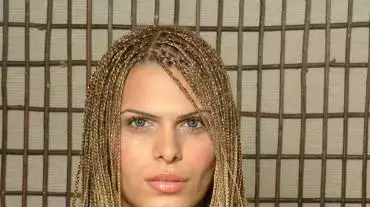 בל פרויקטY (צילום רונן אקרמן) בל פרויקטY (צילום רונן אקרמן)
