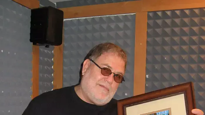 מזל טוב. פוליקר מזל טוב. פוליקר