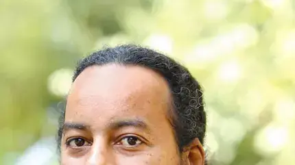 אשר אליאס אשר אליאס