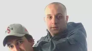 פריסטיילרס פריסטיילרס