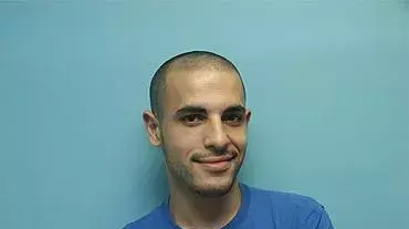 רותם דנון עורך וואלה ZONE רותם דנון עורך וואלה ZONE
