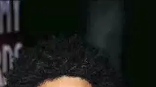 לני קרביץ לני קרביץ