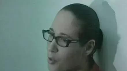 טלי פחימה החשודה בסיוע לטרור צילום מערוץ אחד טלי פחימה החשודה בסיוע לטרור צילום מערוץ אחד
