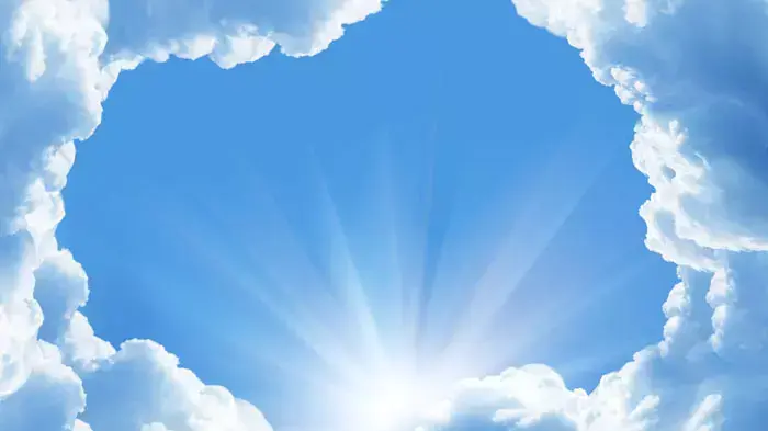 למה דברים רעים קורים לאנשים טובים למה דברים רעים קורים לאנשים טובים