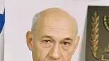 שופט בית משפט השלום בתל אביב, דן מור, אוקטובר 2011 שופט בית משפט השלום בתל אביב, דן מור, אוקטובר 2011