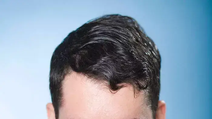 מתיו ג'ונסון מתיו ג'ונסון