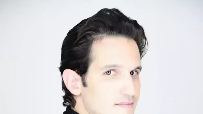 גורי אלפי גורי אלפי