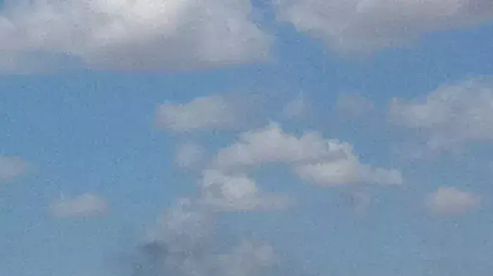 מטוס קרב התרסק בבסיס תל נוף, אוקטובר 2011 מטוס קרב התרסק בבסיס תל נוף, אוקטובר 2011