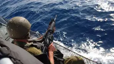 סיירת פלוגת הדבורים של חיל הים סיירת פלוגת הדבורים של חיל הים