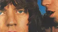 rolling stones רולינג סטונס rolling stones רולינג סטונס