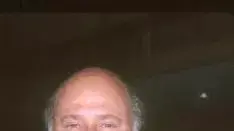 הבמאי רוב ריינר הבמאי רוב ריינר
