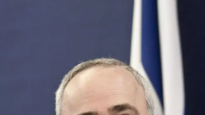 מסיבת עיתונאים של שר האוצר בעקבות המתמחים, אוקטובר 2011 מסיבת עיתונאים של שר האוצר בעקבות המתמחים, אוקטובר 2011