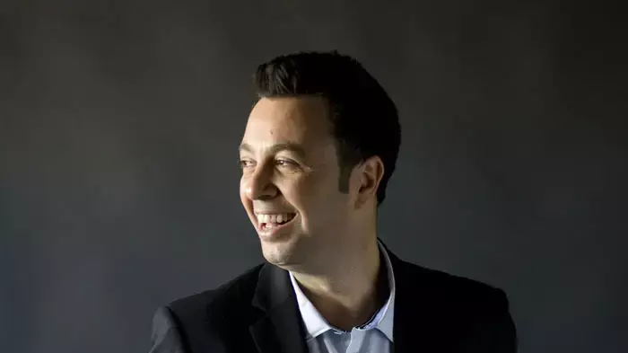 ליאור נרקיס ליאור נרקיס