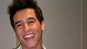 הראל vs הראל הראל vs הראל