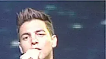 הראל מויאל זוכה כוכב נולד 2004 ערוץ 2 הראל מויאל זוכה כוכב נולד 2004 ערוץ 2