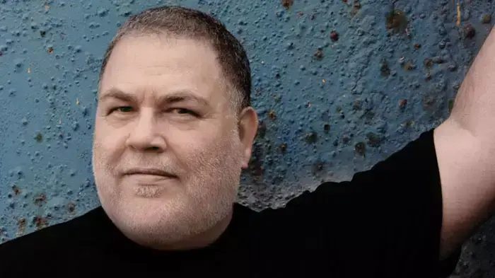 יהודה פוליקר פומה פומה רמיקס יהודה פוליקר פומה פומה רמיקס