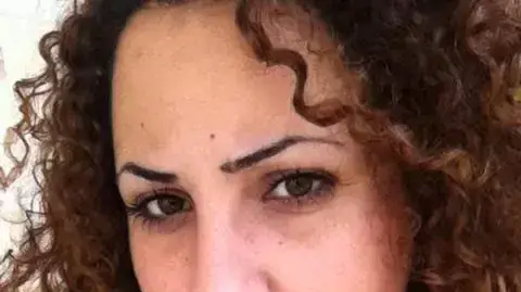 חולוד אבו אחמד חולוד אבו אחמד