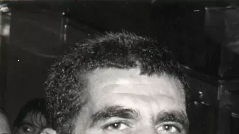 ניסים אלפרון (לא לתת קרדיט!) ניסים אלפרון (לא לתת קרדיט!)
