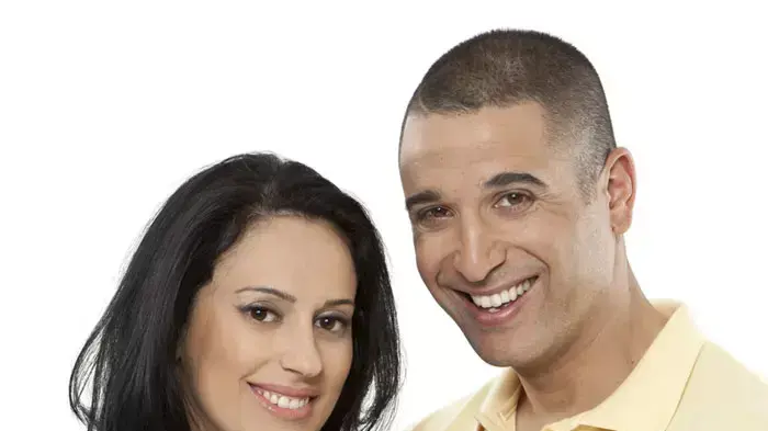 פיראס ושירה