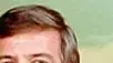 דאג ברוייטר Doug Bereuter דאג ברוייטר Doug Bereuter