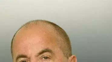מנכל ארקיע ישראל פרופ ישראל בורוביץ מנכל ארקיע ישראל פרופ ישראל בורוביץ