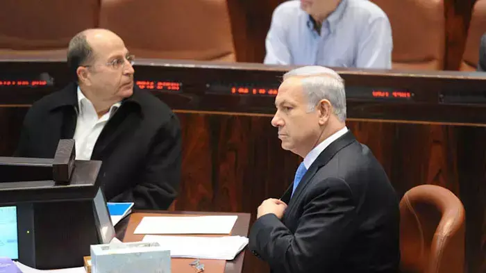 ראש הממשלה בנימין נתניהו בפתיחת מושב החורף בכנסת, אוקטובר 2011 ראש הממשלה בנימין נתניהו בפתיחת מושב החורף בכנסת, אוקטובר 2011