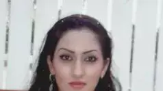 נרמין מסעוד נרמין מסעוד