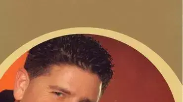 גולי ואבי רצים לדירה גולי ואבי רצים לדירה