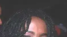 הזמרת לורן היל