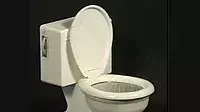 אסלה אסלה