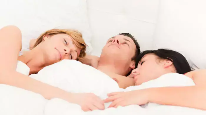 אילוסטרציה אילוסטרציה