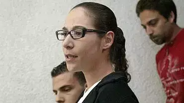 טלי פחימה טלי פחימה