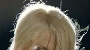 מיקה קרני