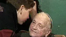 שמואל בן ארצי, אביה של שרה נתניהו שמואל בן ארצי, אביה של שרה נתניהו