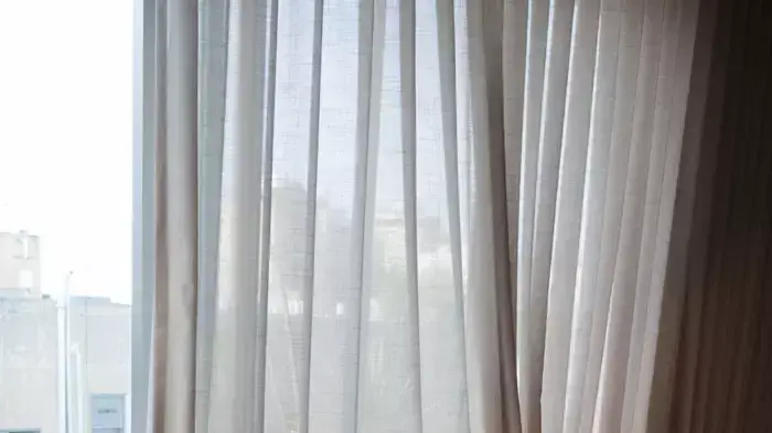 מזל טוב. אליאל אבקסיס מזל טוב. אליאל אבקסיס