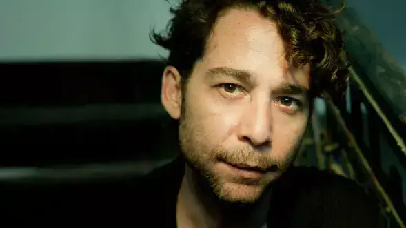 הגיע הזמן. שגיא צורף
