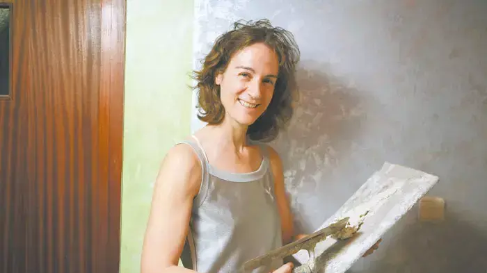 שינוי מקצוע שינוי מקצוע