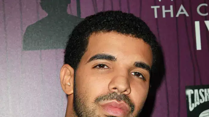  Drake